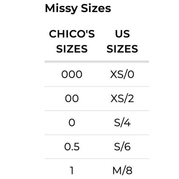 New! Chico's Tiered Paisley Maxi Dress yellow, Chico size 0, US size S/4 - Picture 16 of 16